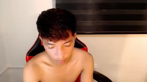 Ethan online show from February 2026 04:26:01 PM