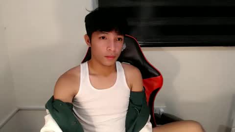 Ethan online show from June 2026 06:14:01 PM