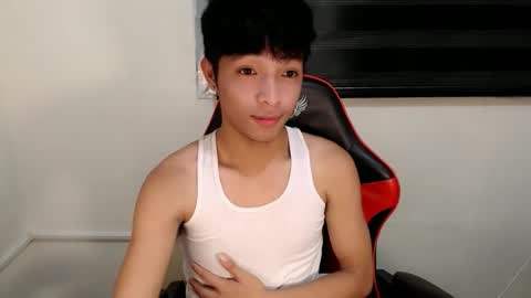 Ethan online show from June 2026 05:29:02 PM