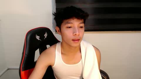 Ethan online show from June 2026 04:22:01 PM