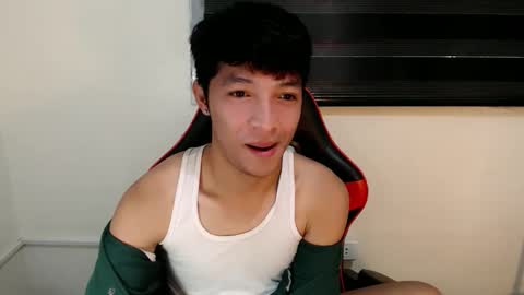 Ethan online show from June 2026 11:27:02 PM