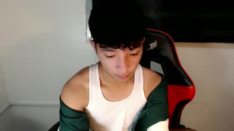 Ethan online show from June 2026 05:47:02 PM