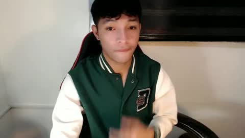 Ethan online show from July 2026 04:51:01 PM