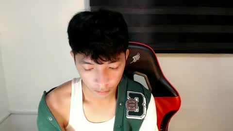 Ethan online show from July 2026 04:58:01 PM