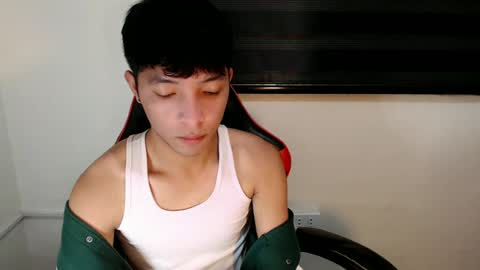 Ethan online show from July 2026 06:10:02 PM