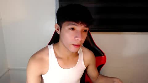 Ethan online show from July 2026 05:48:02 PM