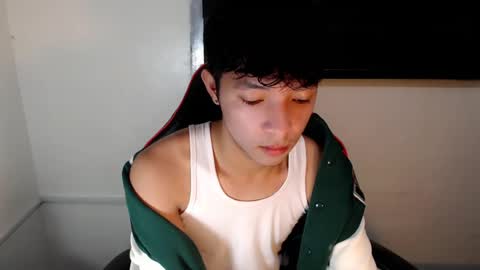 Ethan online show from July 2026 06:22:01 PM