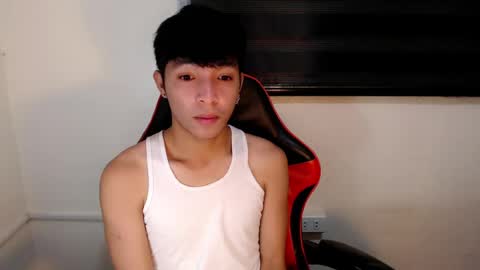 Ethan online show from July 2026 05:40:01 PM