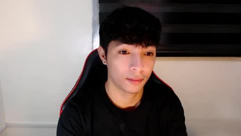 Ethan online show from July 2026 11:51:02 PM