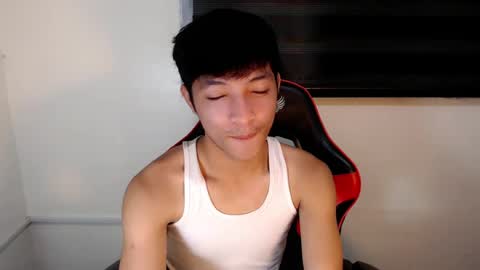 Ethan online show from July 2026 05:27:01 PM