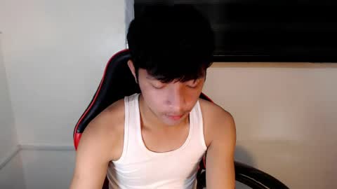 Ethan online show from July 2026 05:44:01 PM