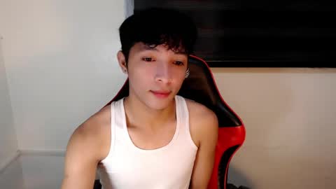 Ethan online show from July 2026 04:58:02 PM