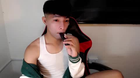 Ethan online show from July 2026 05:34:02 PM