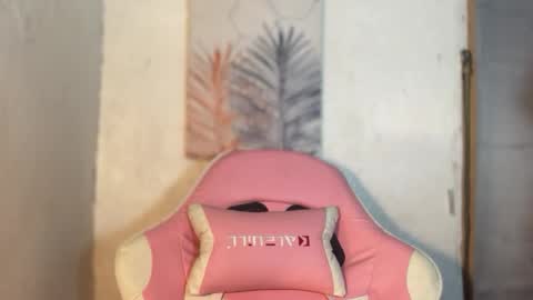 itsjayjay online show from June 2026 01:13:01 PM