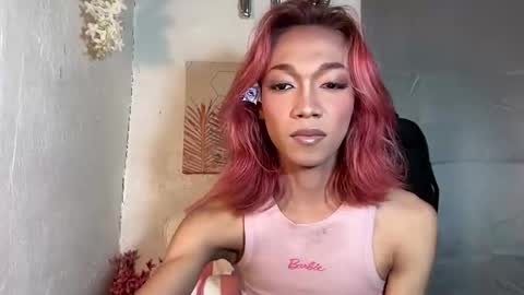 itsjayjay online show from June 2026 03:28:02 PM