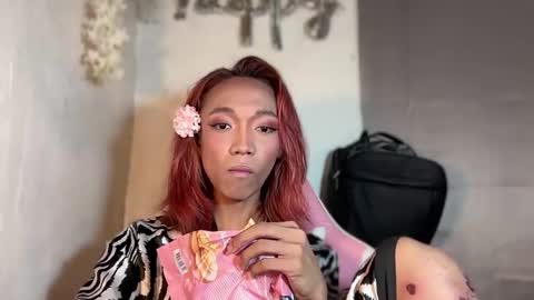 itsjayjay online show from June 2026 05:27:02 PM