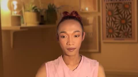 itsjayjay online show from June 2026 04:51:01 PM