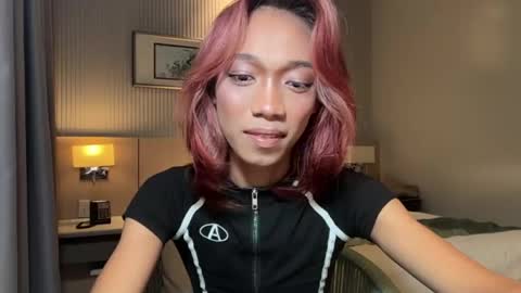 itsjayjay online show from June 2026 07:56:01 PM