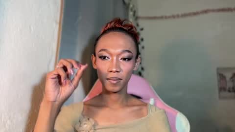 itsjayjay online show from June 2026 01:13:02 PM