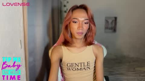 itsjayjay online show from June 2026 09:35:02 PM