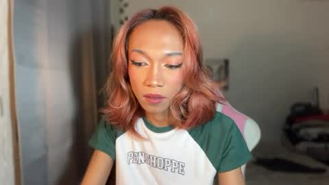 itsjayjay online show from June 2026 03:11:02 PM