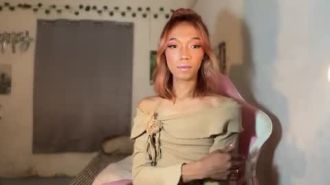 itsjayjay online show from June 2026 03:27:01 PM