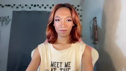 itsjayjay online show from June 2026 09:04:01 PM