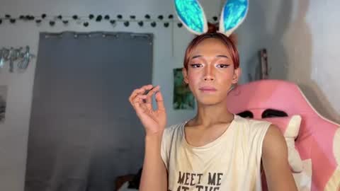 itsjayjay online show from July 2026 06:36:01 PM