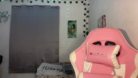 itsjayjay online show from July 2026 09:32:02 PM