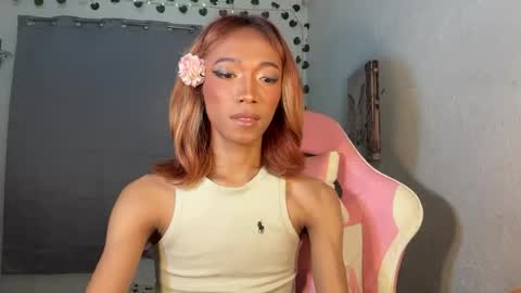 itsjayjay online show from July 2026 05:52:01 PM