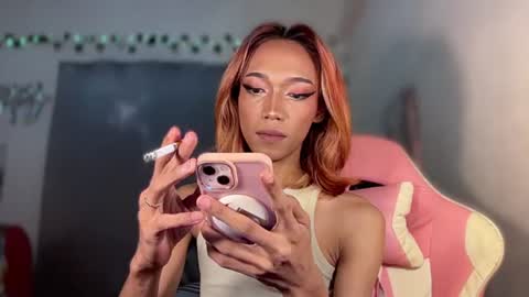 itsjayjay online show from July 2026 09:44:02 PM