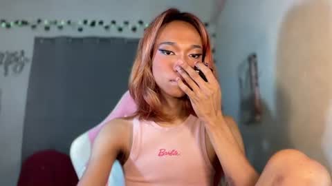 itsjayjay online show from July 2026 03:20:02 AM