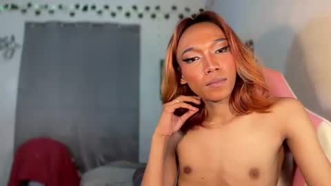 itsjayjay online show from July 2026 06:47:02 AM