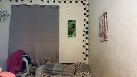 itsjayjay online show from July 2026 05:56:01 AM