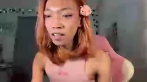 itsjayjay online show from July 2026 02:49:01 AM