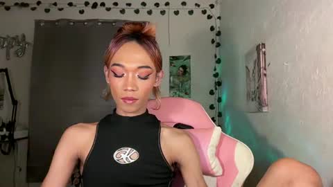 itsjayjay online show from July 2026 01:06:02 PM