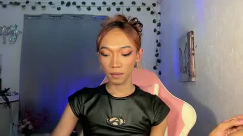 itsjayjay online show from July 2026 12:21:02 PM