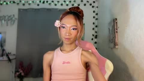 itsjayjay online show from July 2026 04:31:02 PM