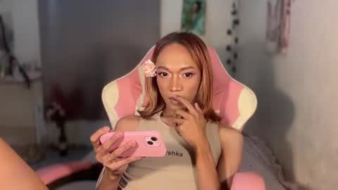 itsjayjay online show from July 2026 01:58:33 AM