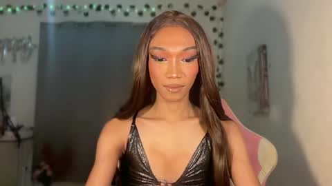 itsjayjay online show from July 2026 01:36:02 AM