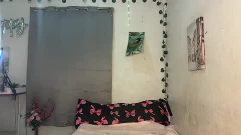 itsjayjay online show from July 2026 06:28:01 PM
