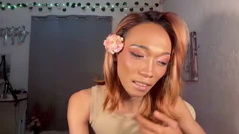itsjayjay online show from July 2026 11:24:02 PM