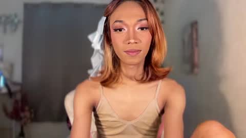 itsjayjay online show from July 2026 02:35:02 PM