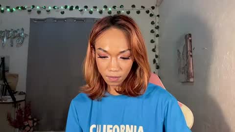 itsjayjay online show from July 2026 03:26:02 AM