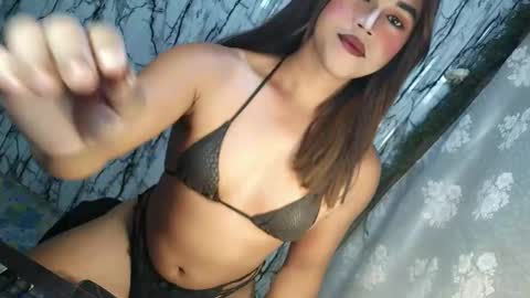 urhotfucker_eric online show from April 2026 11:07:01 PM