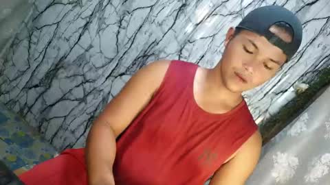 urhotfucker_eric online show from April 2026 07:28:01 AM