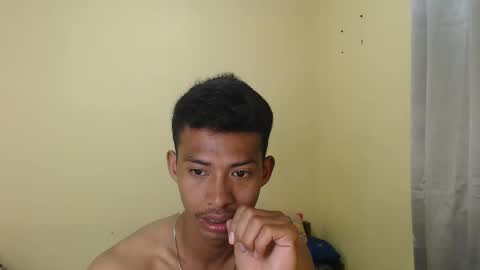 richard online show from September 2025 02:13:02 AM