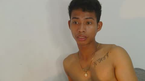 richard online show from November 2025 12:30:01 PM