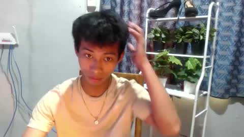 richard online show from January 2026 02:17:01 AM