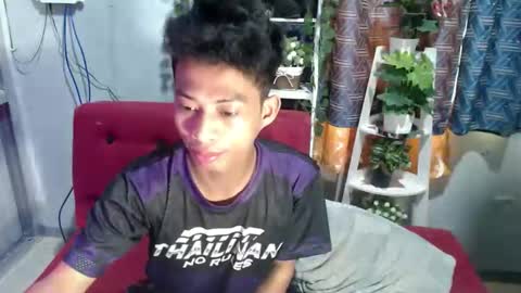 richard online show from February 2026 05:01:02 AM